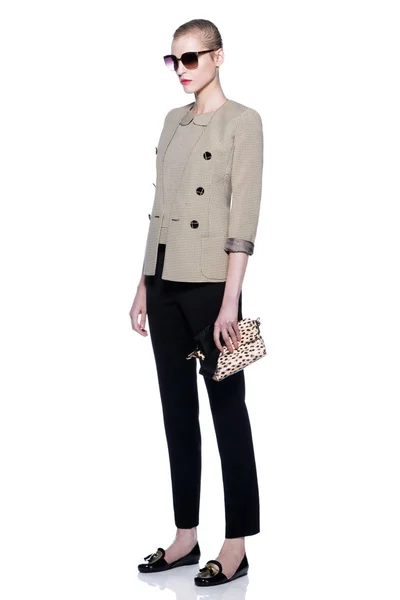 Look 3